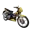 tankun990's icon