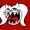 Toonsanimates's icon