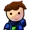 Ethanshere's icon