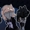 LaLivey's icon