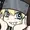 yunamajin's icon
