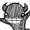 virtuademon's icon