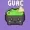 GuacGameDev's icon