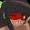 migueltsune666BR's icon