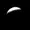 Ryst-lin's icon