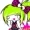 Wolfieayah's icon