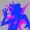 s4intm4sk's icon