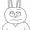 StyphonTV's icon