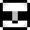 magmakub's icon