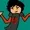 aceburnplayz's icon