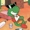 Gamerboyxyz's icon