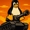 TurnipBoi54's icon