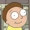 ThatGUY09876's icon