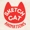 SketchCATanimations's icon