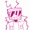 TherCRT's icon
