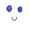 wachamcaulit's icon