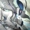 diretooth's icon