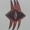 MAKZP's icon