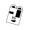 LamaYTOffical's icon