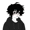 Ragnarok2026's icon
