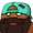 BongiBoi's icon