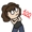 mealz-HD2D-remaster's icon