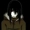 lucielxjpp's icon