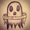 Wh4leBoy's icon