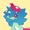 R0TTENRAT's icon