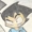JuiceBoxJahir's icon