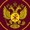 WarriorINChrist's icon