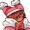 Adhdthing's icon