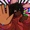 DumbChoccyBoi99's icon