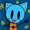 TheFckCat's icon