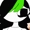 W3irdAl13n's icon