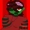 I-am-so-coolio's icon