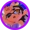 Seraphfinx's icon