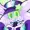 BLARGEN69's icon