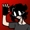 Tyler-K-ThePunk's icon