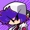 PICOISTHEBEST999's icon