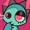 sorbwt's icon