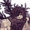sackboy67's icon