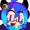 PloylecakeNatioms's icon