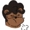 TanukiryPeaches's icon