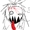 vuvum's icon