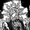 alex1234567777xl's icon