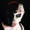 MORTUUS563's icon