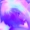 whoslacley's icon