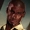 ILoveLeft4Dead's icon