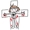 SHMANGOSawesome's icon